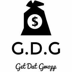 Boo Thang X 100 Bandz X Why Not Ft Bizz