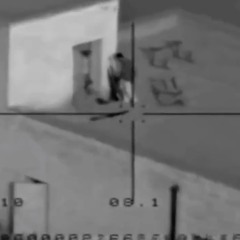 R • O • E - Soni Predator 1