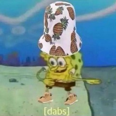 Datsik - Party in the Sewer + Krabby Patty Mashup