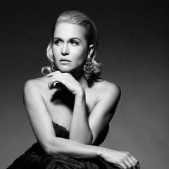 МАЛКО ПО МАЛКО Remix 2016