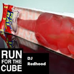 Runforthecube - Jelly Belly Pet Rat Gummi Candy DJ Redhood Mix