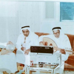 فوزي محسون : يا سيدي ياللي ورى الطايف (مجرور)