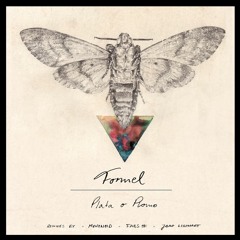 Formel - Plata o Plomo (Mononoid Remix)