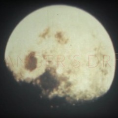 Stranger's Dream