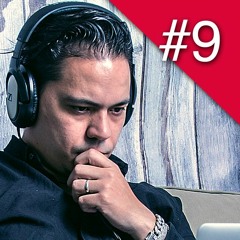 #9 NEUROMARKETING MUSICAL - ¿Cómo romper las reglas en la música?