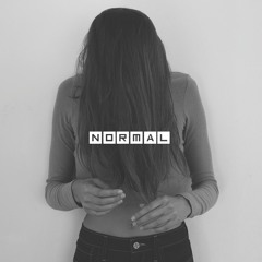 Normal