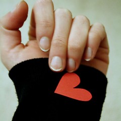 Outforce & Age - O - Heart On My Sleeve