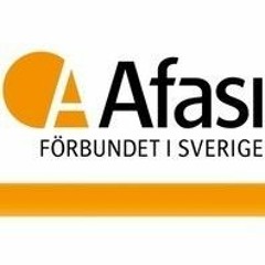 21 Stens Napp Ger Mer Än Bara Fisk