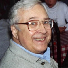 Константин Беляев - Марсель (Remaster by Arkady Narodny)