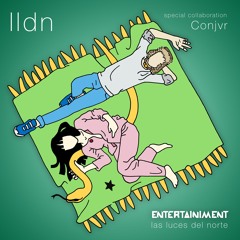 LLDN (Las Luces del Norte)