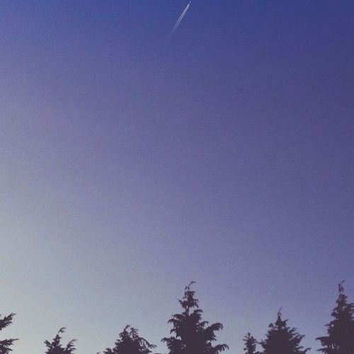 볼빨간 사춘기 - Payphone(Maroon5) + Cover