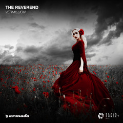 Hard Trance/DnB