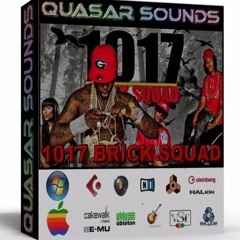 Trapaholic Mixtapes