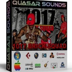 Drop This Shit For These Fuck Niggas