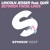 Artwork for Lincoln Jesser Feat. Quiñ - Between These Lines [OUT NOW]