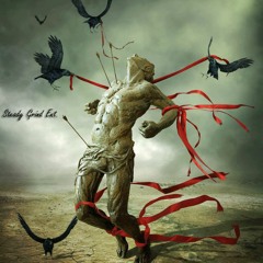 West Side Roc - Dani Brasco (Prod. By Southside)