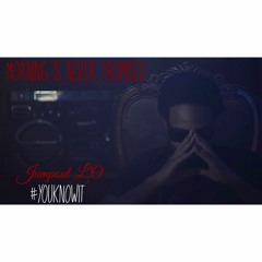 Morning  Never Promised #MBTB