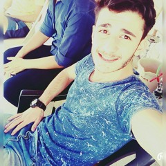 فولكينو _ سلم بالعرض _  Official Music Video __ Vo - 128K MP3.mp3