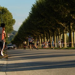 FUN FILM COOL TRAVAIL