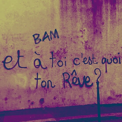 ☢ BaM ☢  - Et Toi C'est Quoi Ton Rêve ? ☣❃ MENTALCORE ❃☣