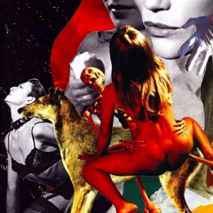 GINJA NINJA Deathstep Mix