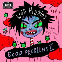 Gucci [Prod. By Lil 6ix]
