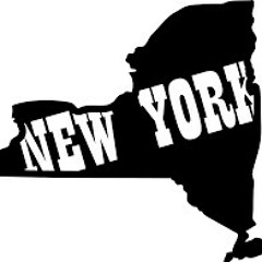 Opa Donny- New York Shit (Remastered)