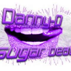 A real peace of Oldskool 2001 disco damaged vol. 1