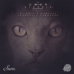 Uner - Disclaimer (Francesca Lombardo Remix)