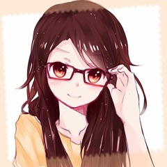 TEST - Where the wind sleep (Blade and Soul OST) ENGLISH Version [Kia Cover]