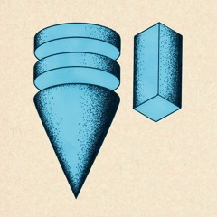 All Everything (prod. Dial Boy)