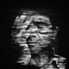 محمد رضا شجریان