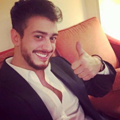 اغنية غلطانة لسعد المجرد٢٠١٦