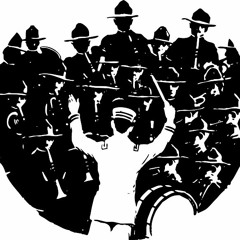 JO - Trap Sax (Prod By Nish)