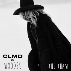 CLMD vs. Woodes - The Thaw (FREE DOWNLOAD)