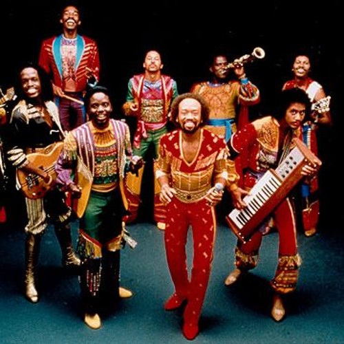 Stream Earth Wind & Fire - Boogie Wonderland (Dave Francis Rework) by Dave  Francis | Listen online for free on SoundCloud