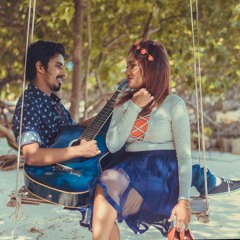 I'm Gonna - Shazaan ft. Illusion