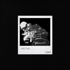 Whole Town (prod. by JOSHUi)
