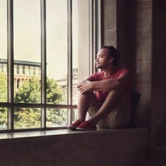 كده - طوني قلدس | Keda - Tony Kaldas (Sherine Cover)