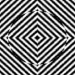 Sabo - Beat Aus Der Untergasse