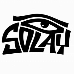 Solay feat. BobbiMi - Groove Connects (Prod. by Froggy Beats)