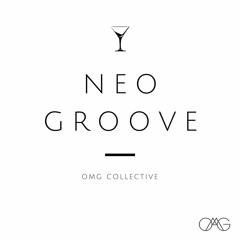 Neo Groove