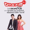 Money Money Money Adrian Chai Chief Marketing Officer Triple Pte Ltd Mp3