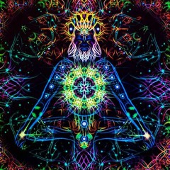 Trance Psytrance