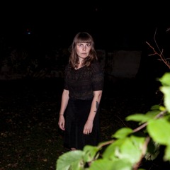 Monta nollaa on miljardissa?