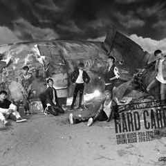 GOT7 Hard Carry Background Music (From Behind The Scene MV)