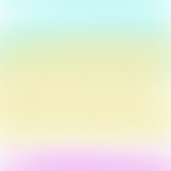 Loco, Punch - Say Yes (Moon Lovers : Scarlet Heart Ryo OST Part.2) - pitch 4.0 - tempo- 132.mp3