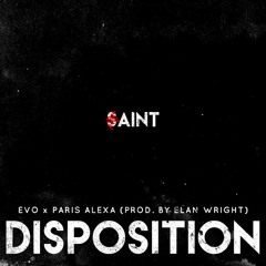 Disposition