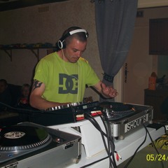Mix Dj's Schoun's