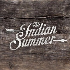 The Goodvibes You Need 36